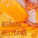 beginning bellydance webtile