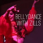 bellydance-with-zills-tile