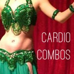 Cardio Combos Tile