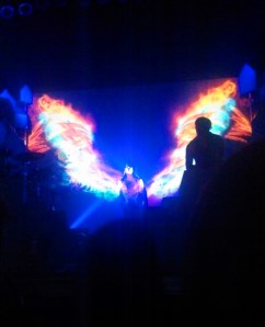 beats-antique-thousand-faces-spokane-washington-zoe-jakes-2