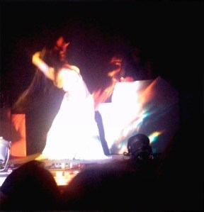 beats-antique-thousand-faces-spokane-washington-zoe-jakes-4